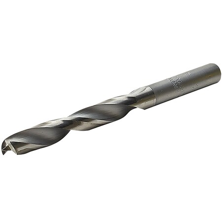 Tresco 17/32in Drill Bit For Oval Controllers